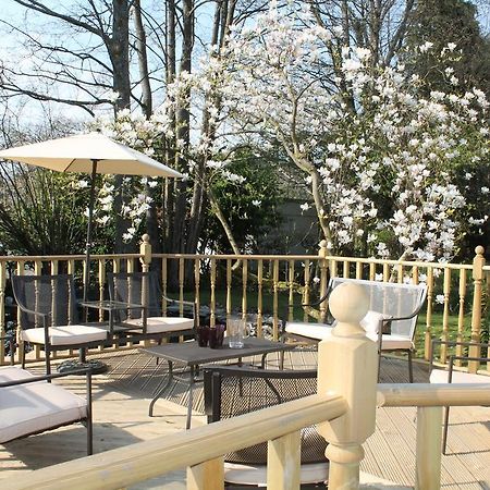 Meadfoot Guesthouse Room Only Accommodation For Adults Windermere Szoba fotó